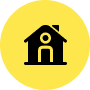 roof replacement icon
