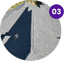 roofing contractors in waterford