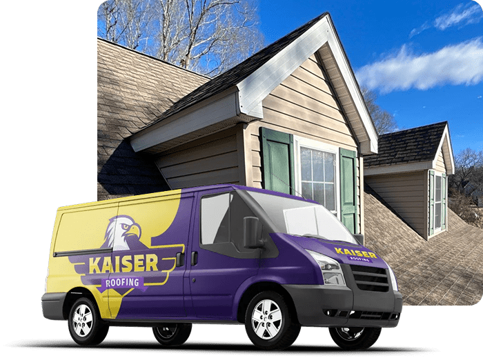 roofing services